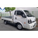 CITY TRUCK KIA BONGO-3 KING CABIN LPG 2.4L 2WD 2014 CITY TRUCK KIA BONGO-3 KING CABIN LPG 2.4L 2WD 2014